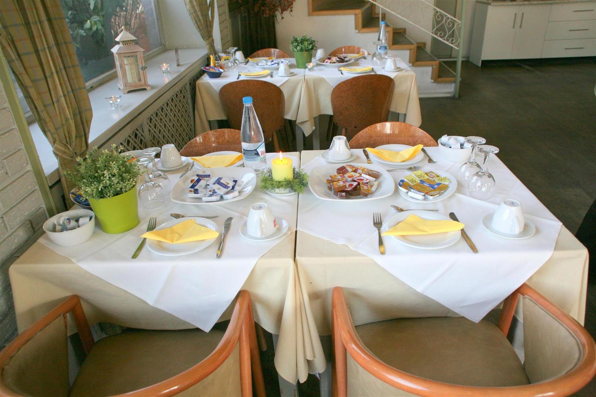 Oceanis Hotel Salonic Exterior foto